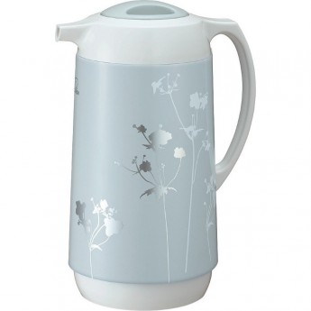 Термос-кувшин ZOJIRUSH AHGB 10 HM