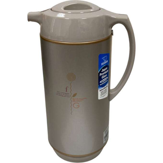 Термокувшин ZOJIRUSHI AHGB ТК AHGB 13 TK