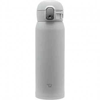 Термос ZOJIRUSHI SM-WA48-HL Термос ZOJIRUSHI SM-WA48-HL