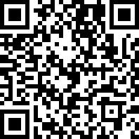 Написать в Telegram